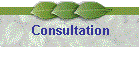 Consultation