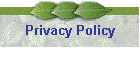 Privacy Policy