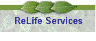 ReLife Services